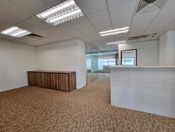 111 Somerset (D9), Office #594019221
